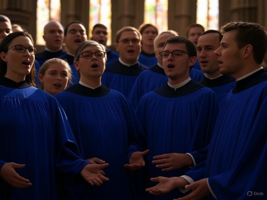 רשימת ההמלצות למוזיקה מעוררת השראה
